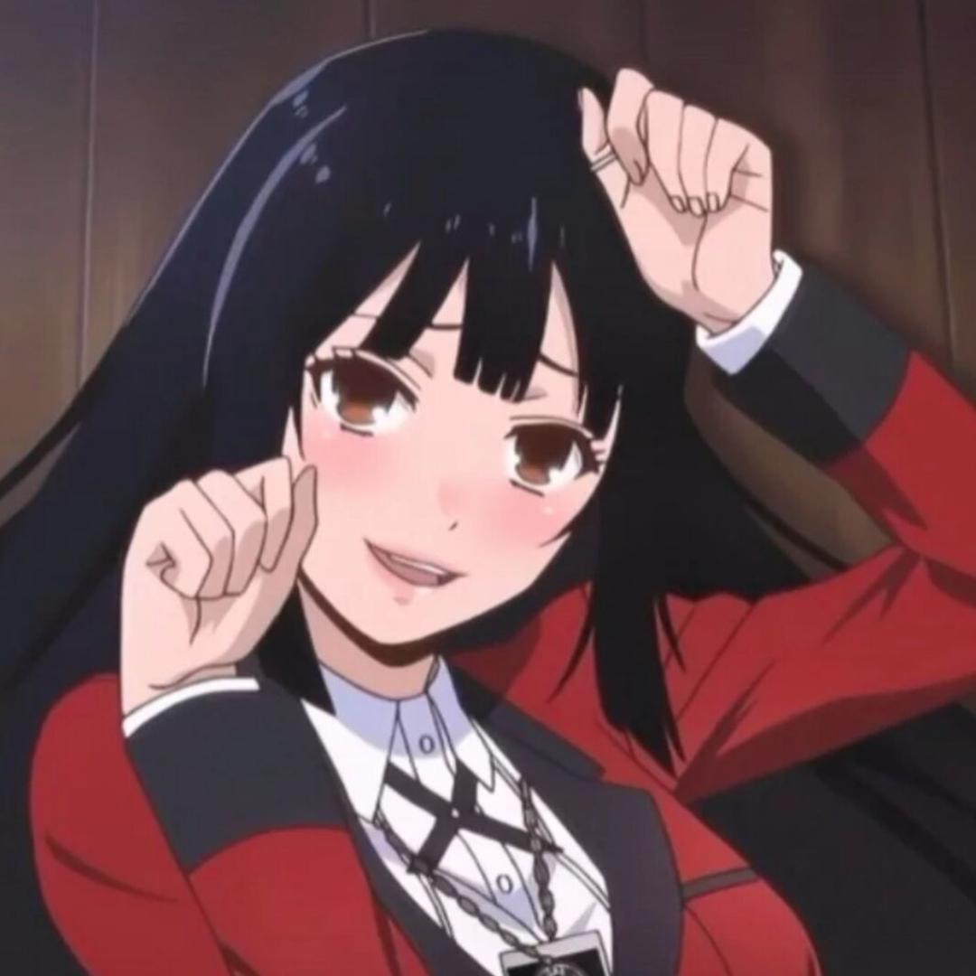 333