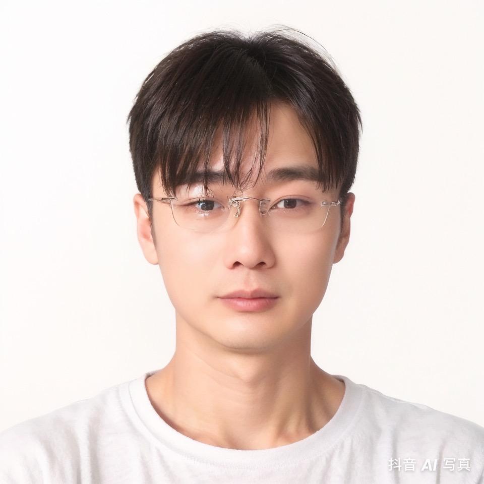 山海相连