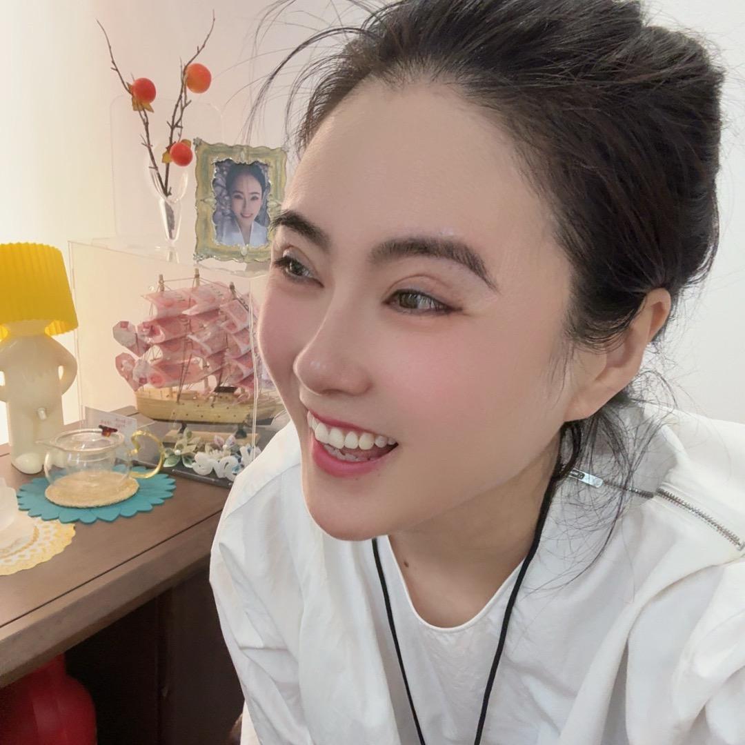 濮阳蕙子（团队招人）