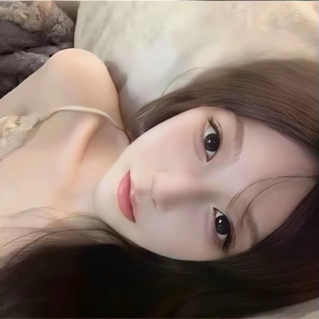 RUI.