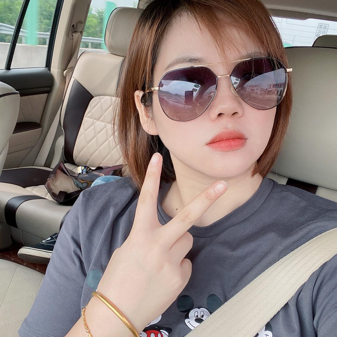 衡山雪宝板材向洁