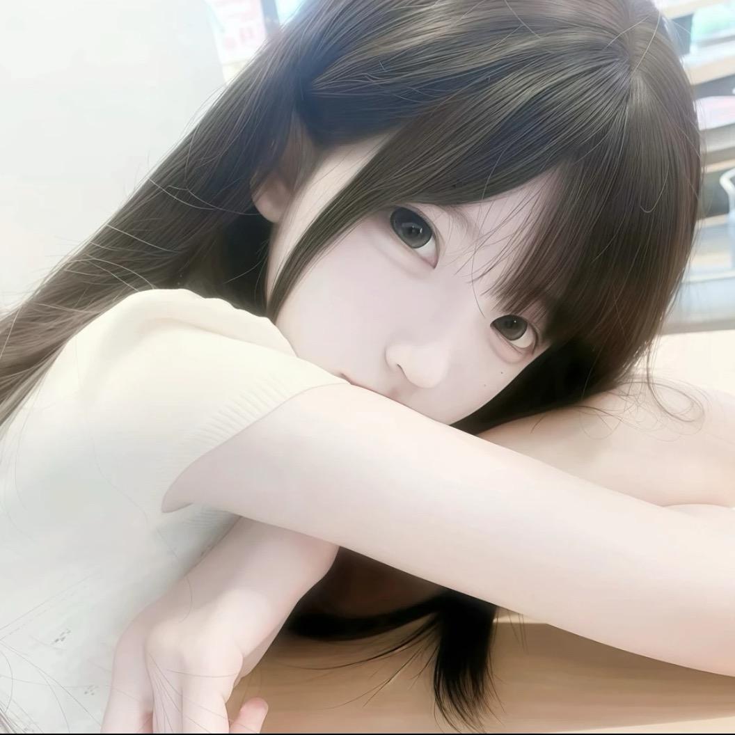 小N