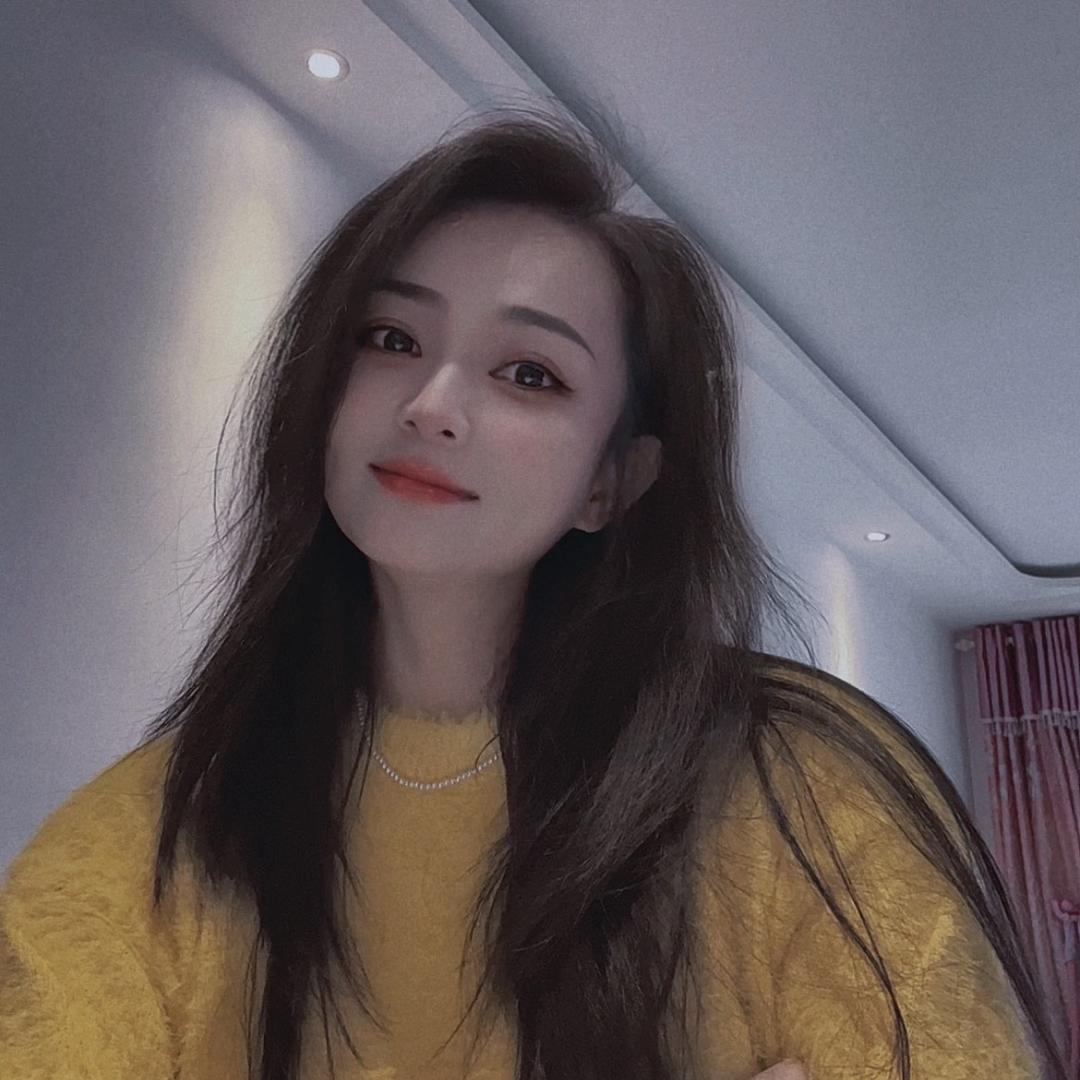 毛宁🖤