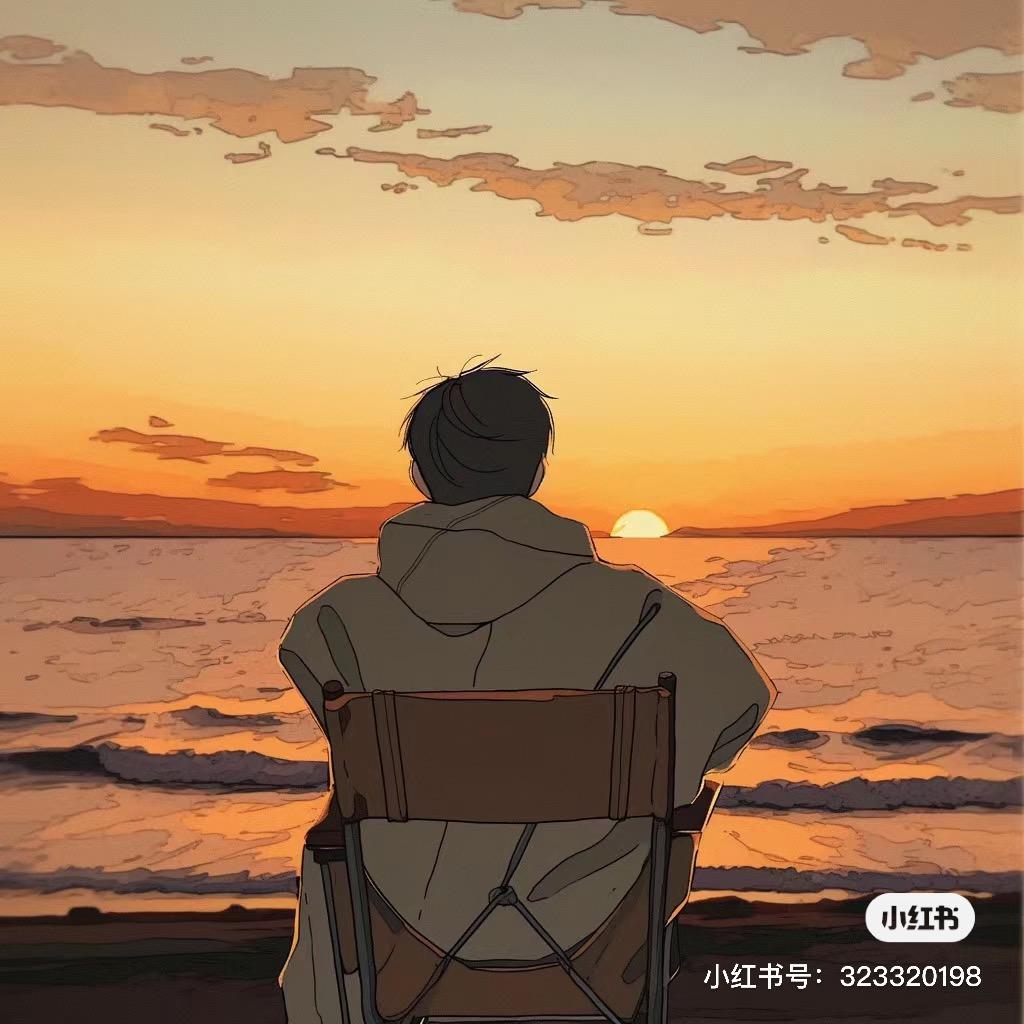 摘星揽月