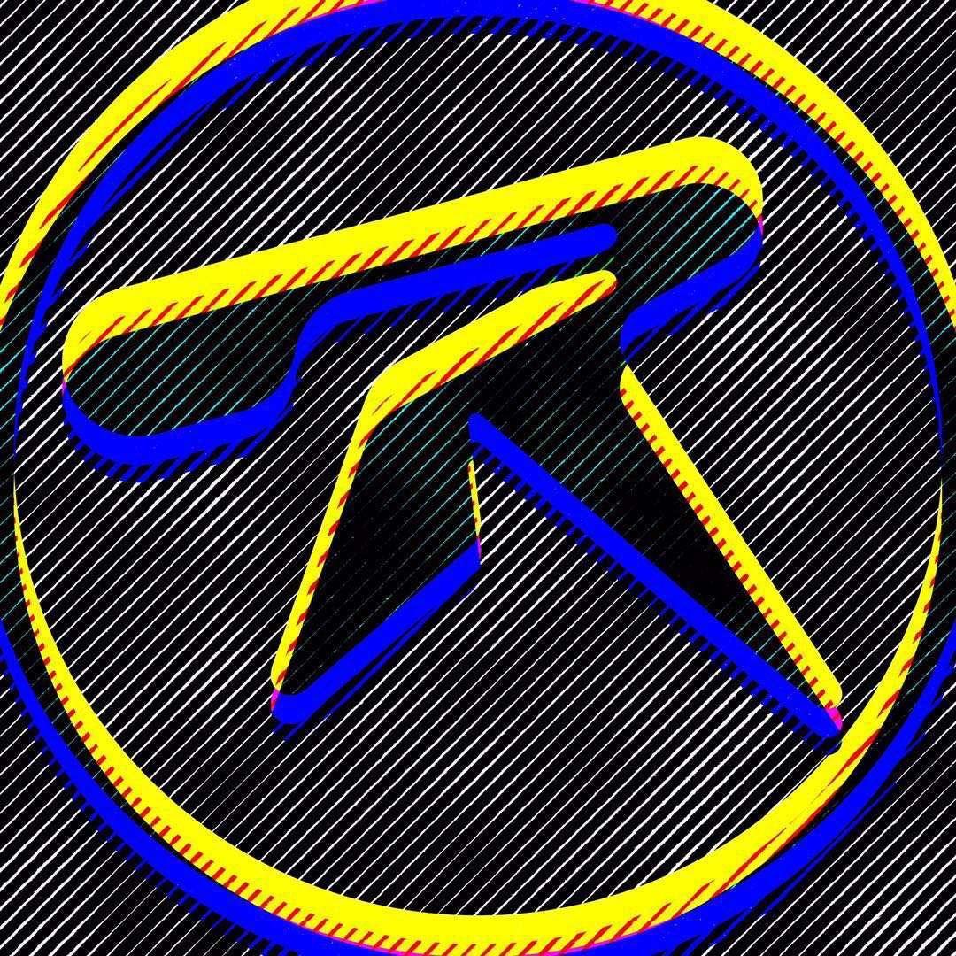 RAINMAKE CREW