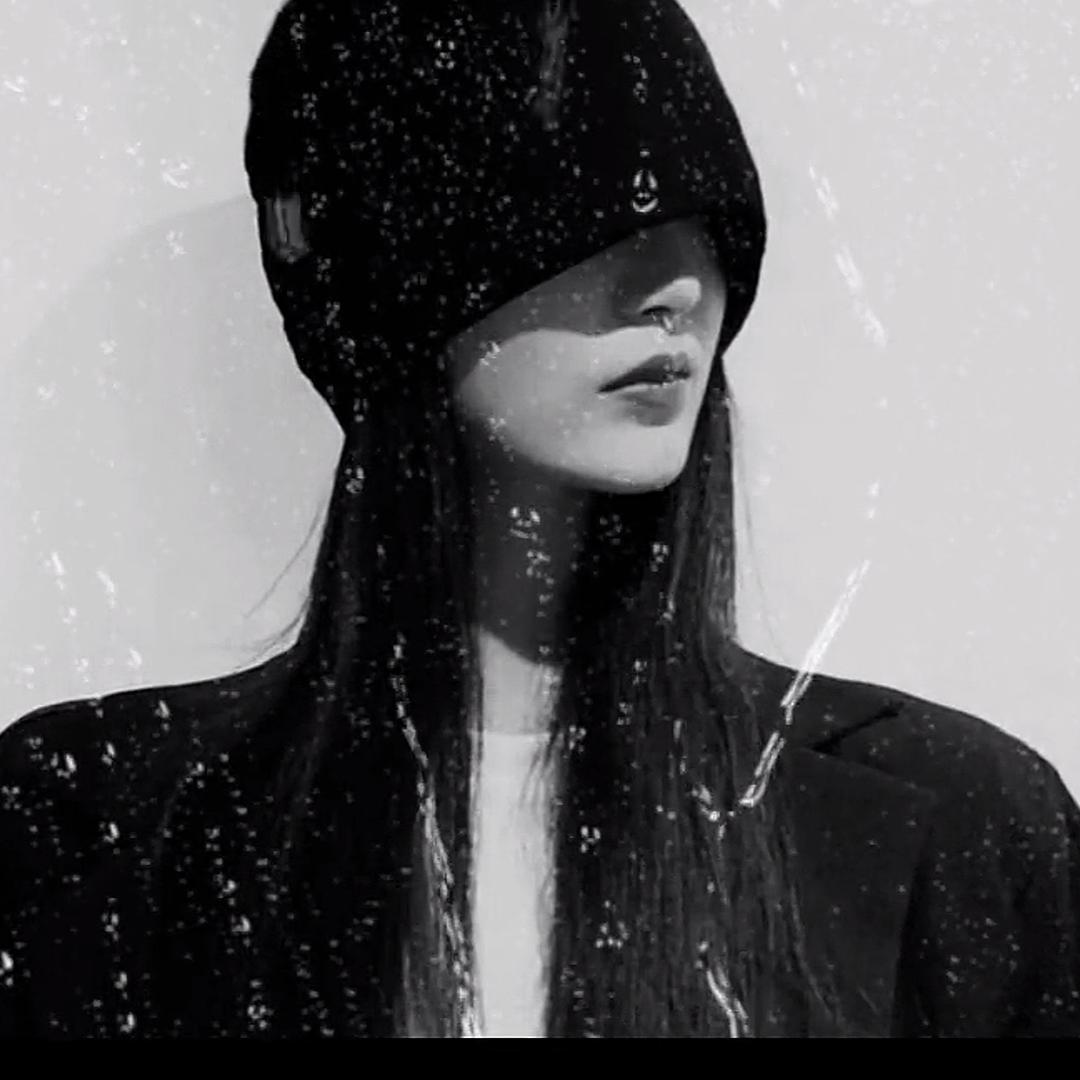 不发脾气只发财¥