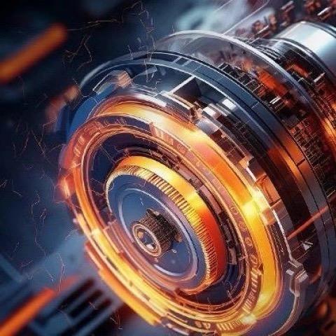 阿旭工具工厂1总店