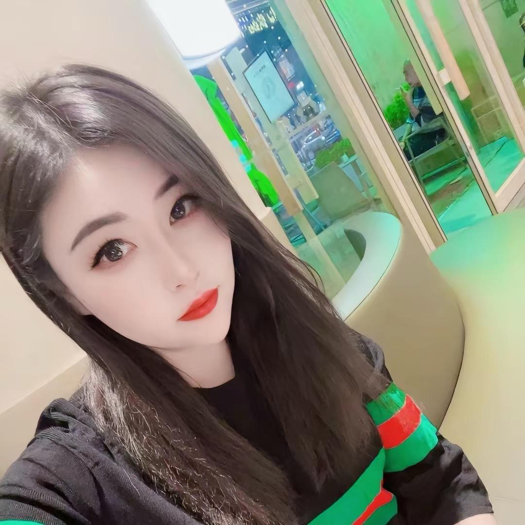 dongdong姐