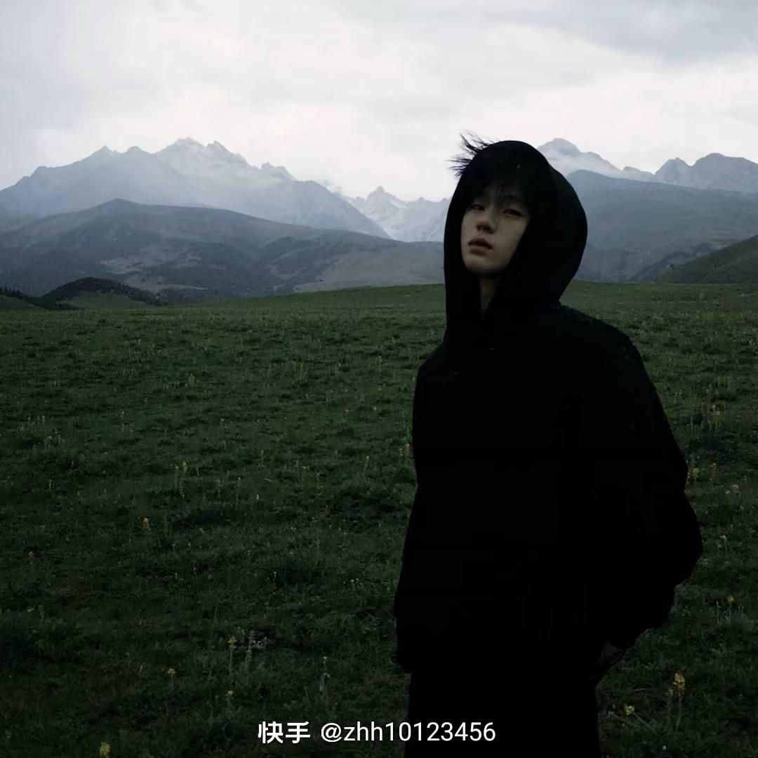 初见：无机盐