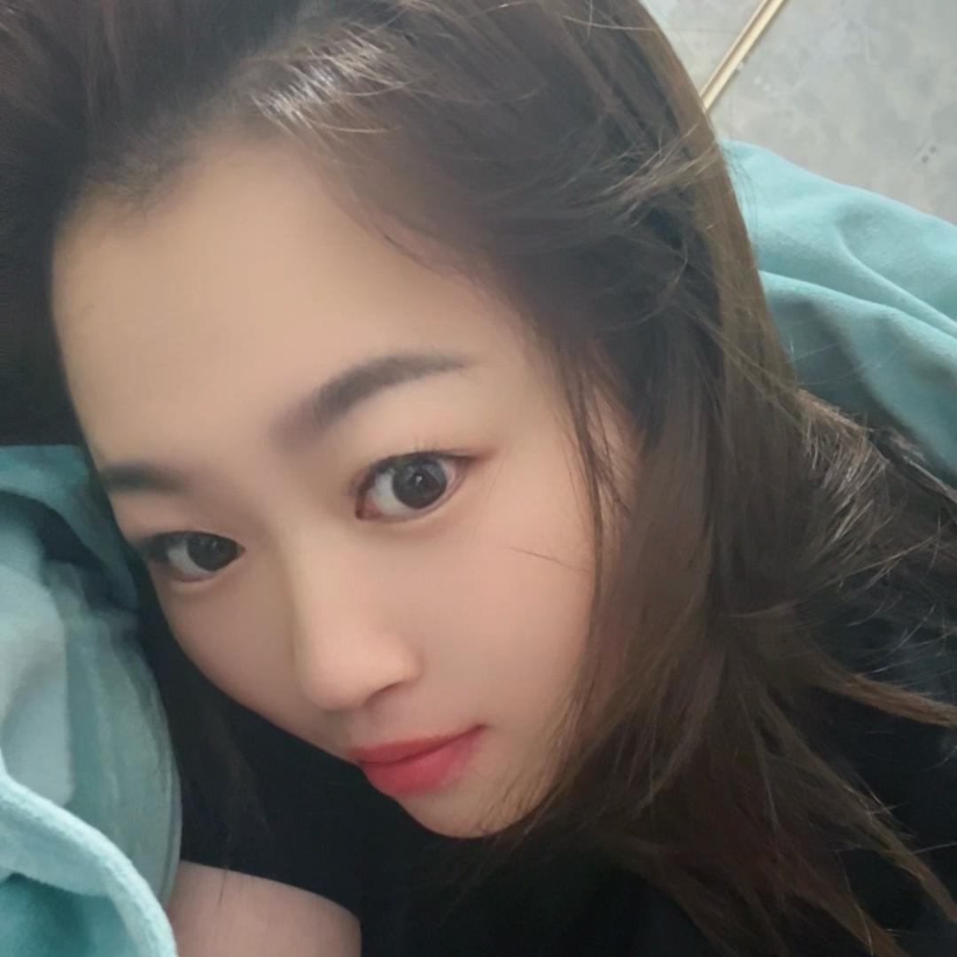 我只爱你一个