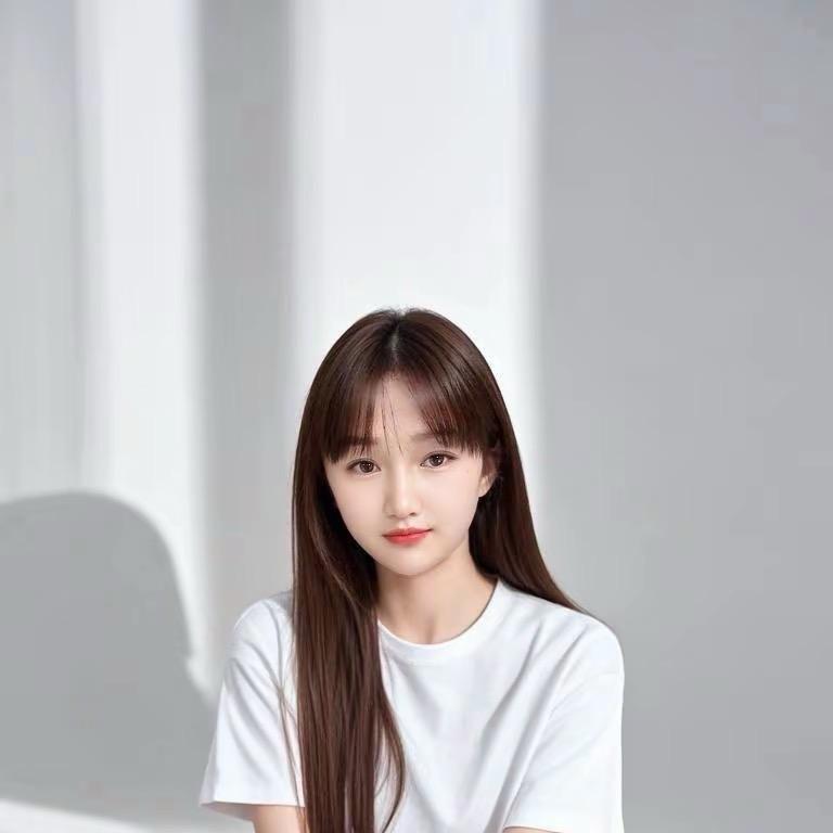 玉珠