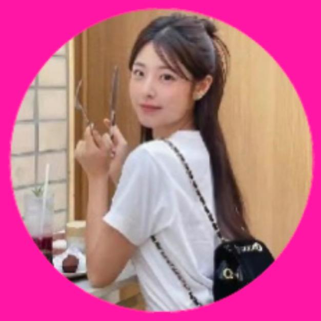 妃妃小吃货