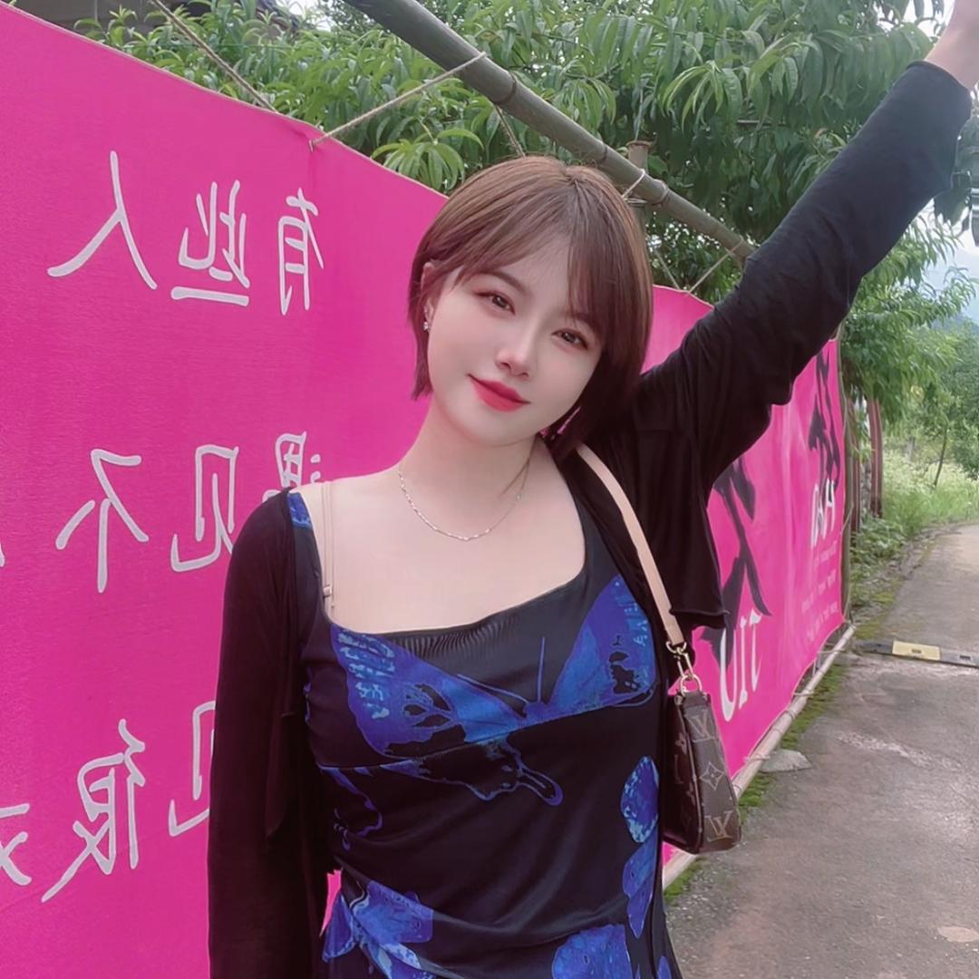 是媛宝呀…🍓
