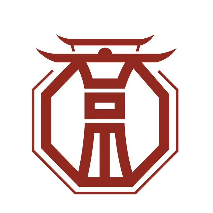 周口市旷世文物总店