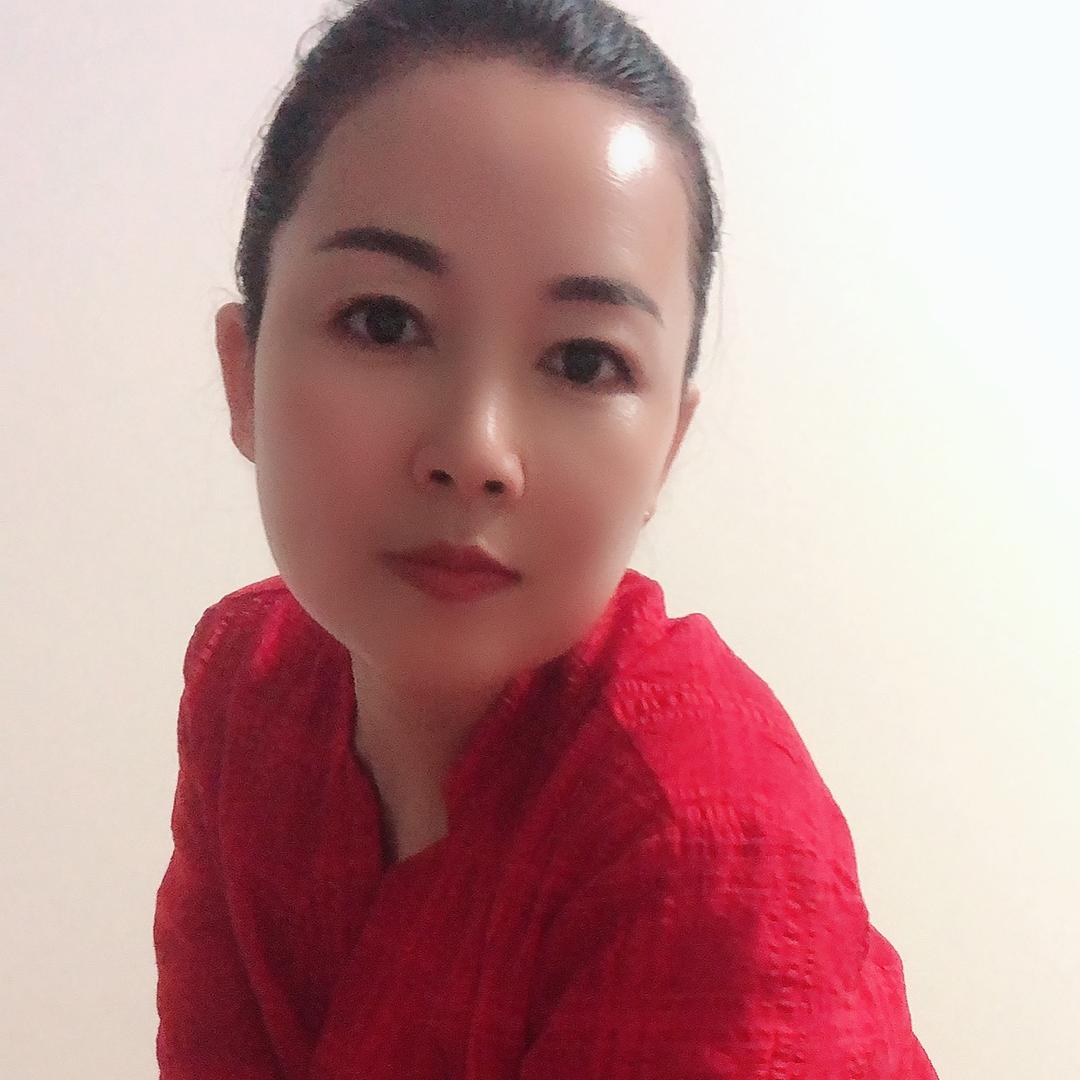 雨子