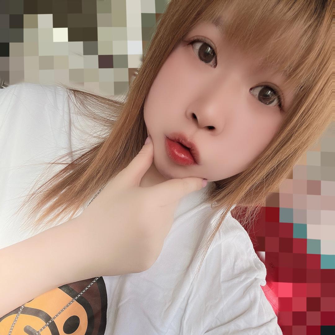 😈G.D__混世🚫魔王🌈🐰