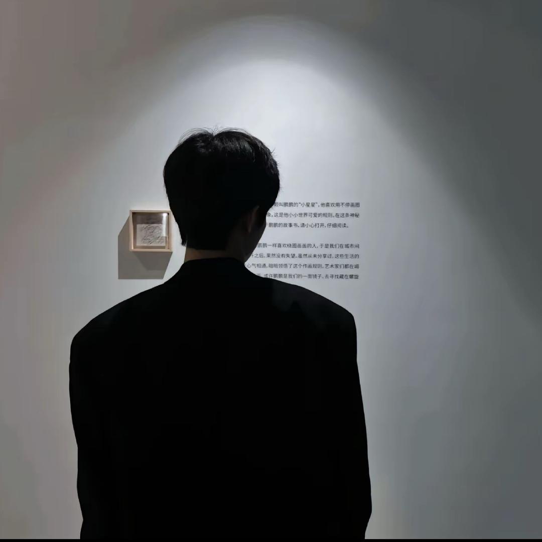 王依然-