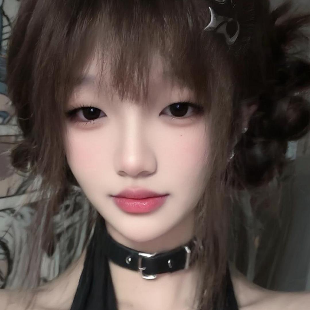 邪恶薄荷美美大王^