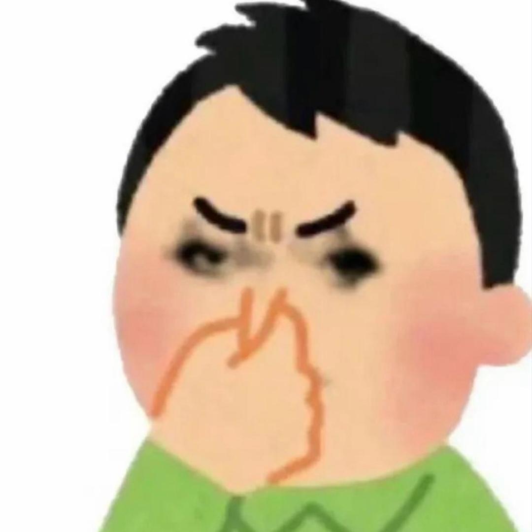夏秋冬