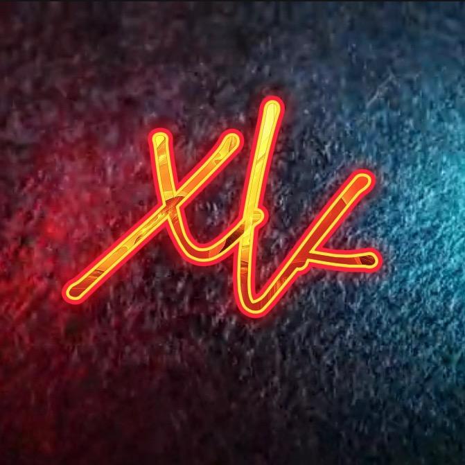 XK小科（V收出刀）