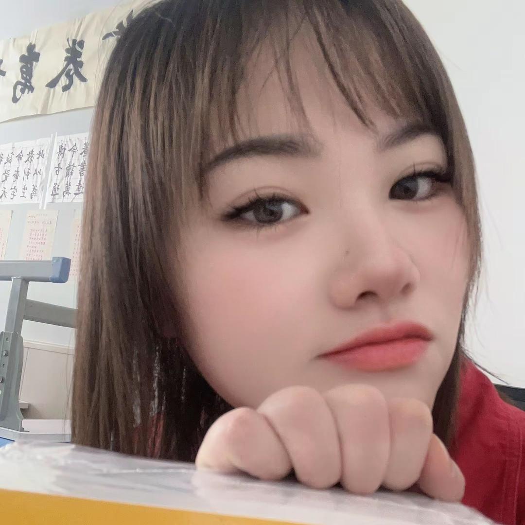 倩倩老师