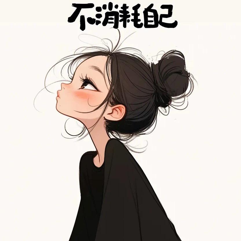之后