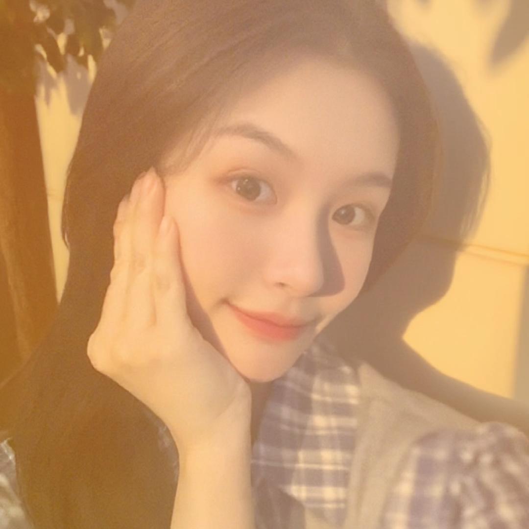 小不點