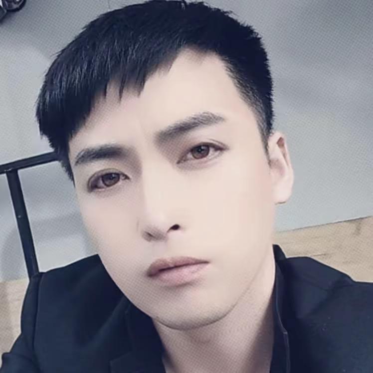 爸爸和小思远