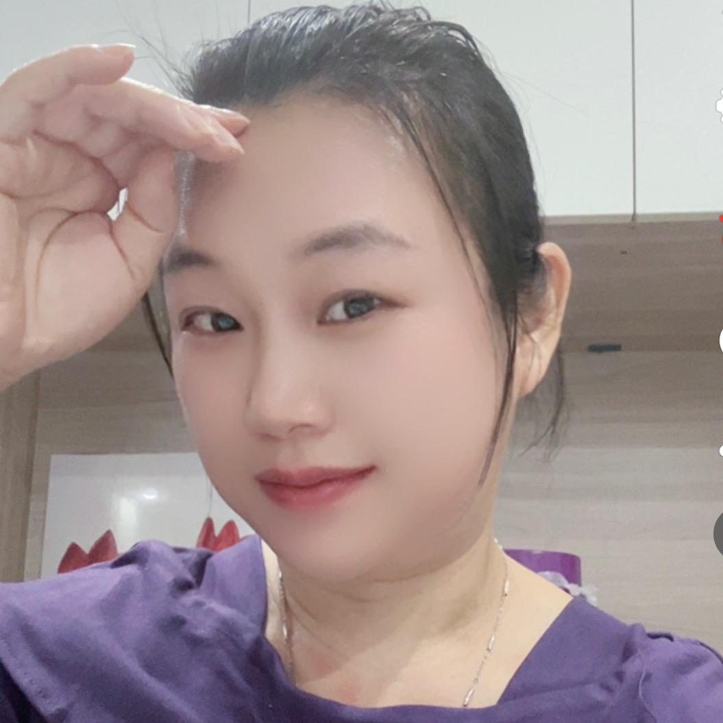娇姿好物