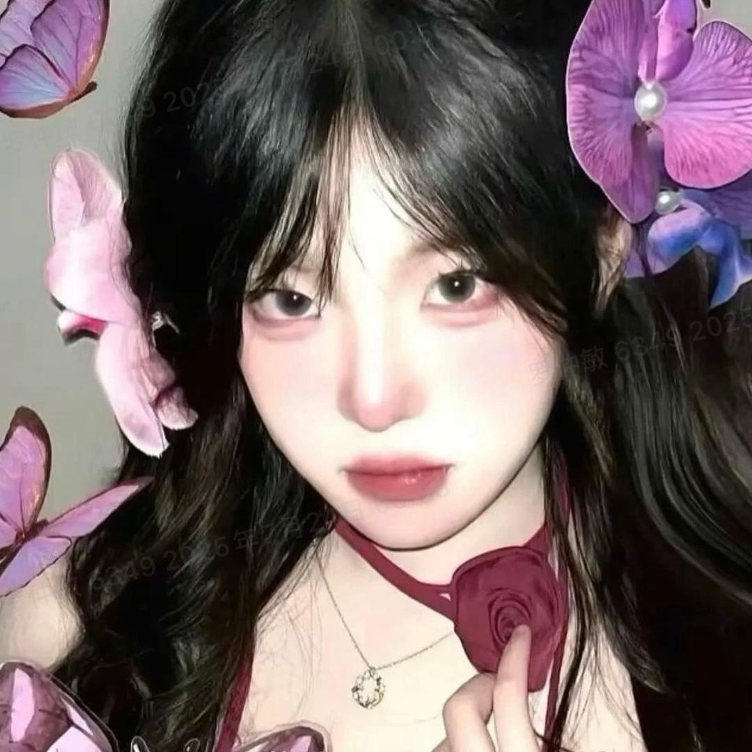 愿喜✨