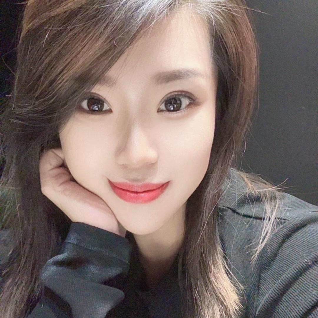 ✨佳莹✨