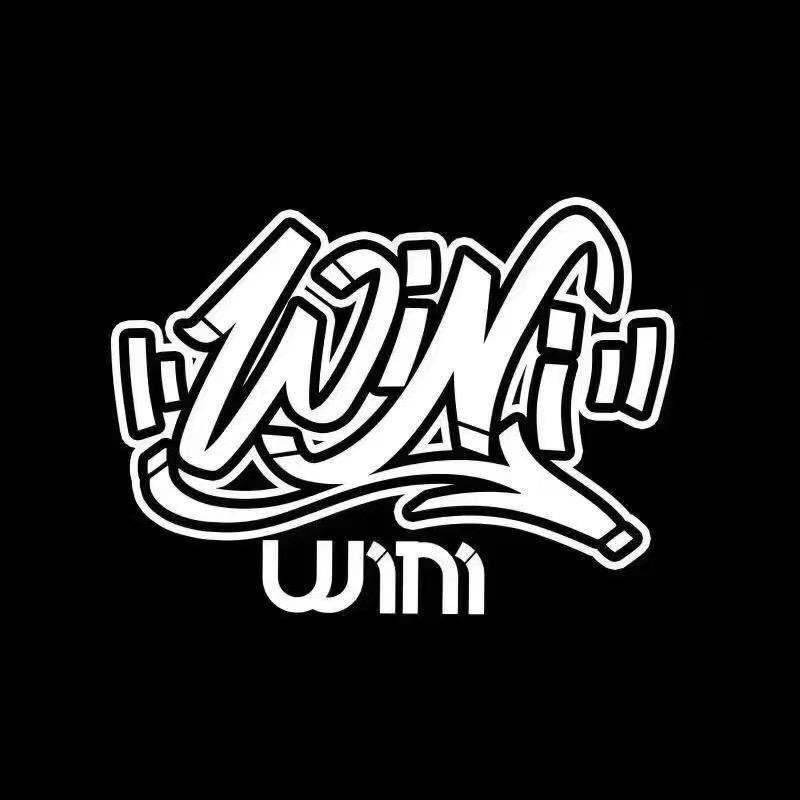 习水唯尼舞蹈培训有限公司