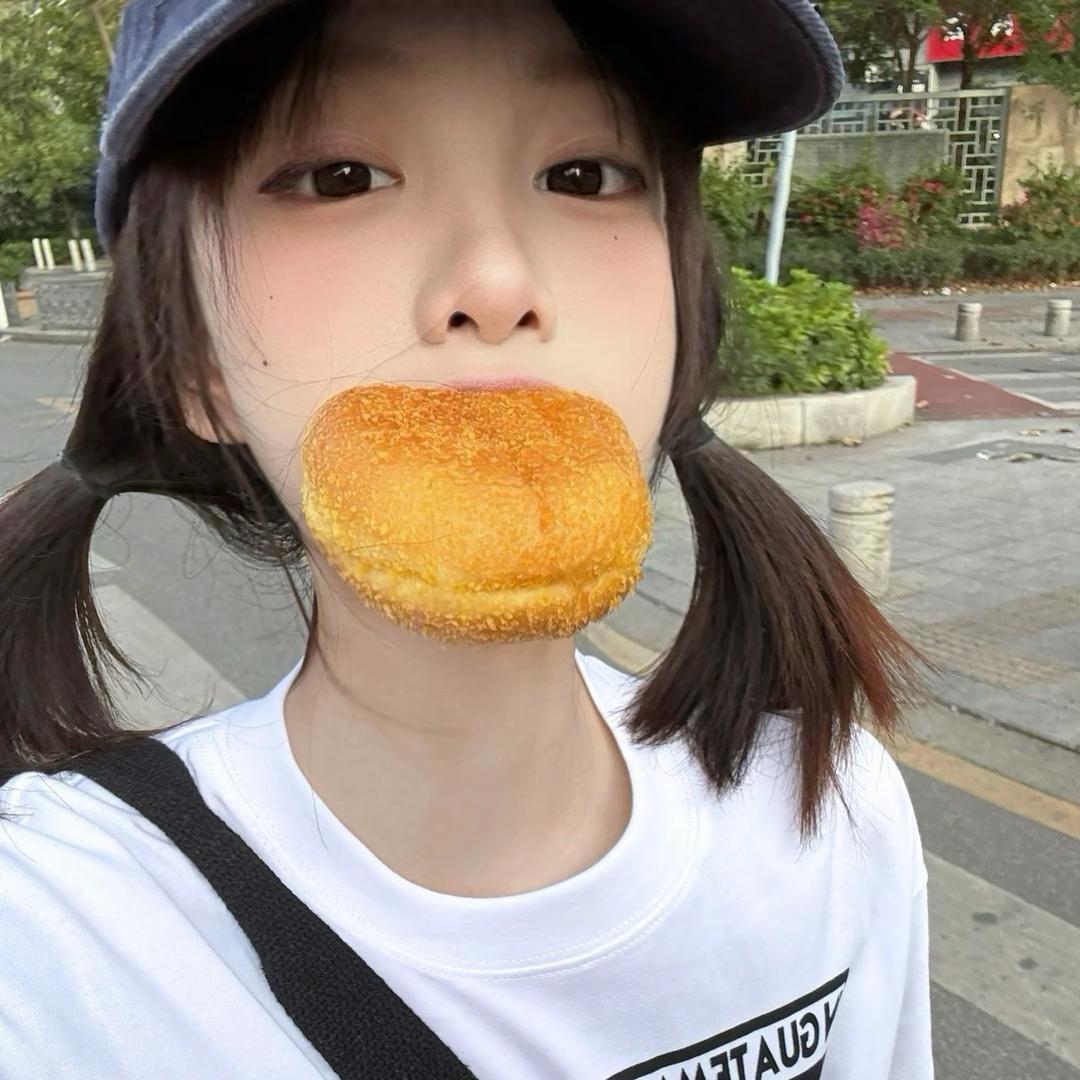 早上坏