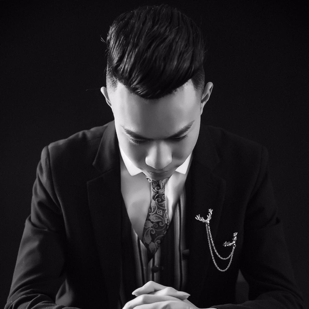 Actor黑大帅3.0
