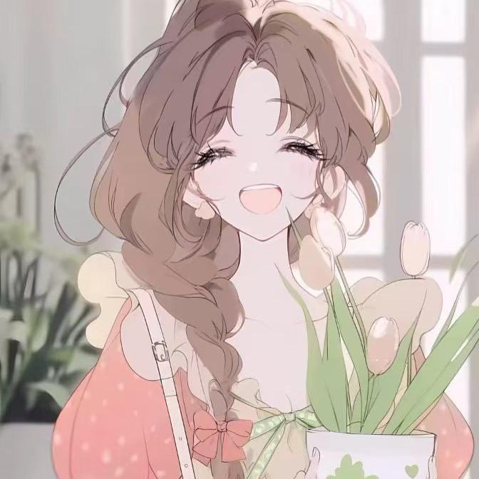 玫瑰的🪅🪅❤️🔥❤️🔥花语