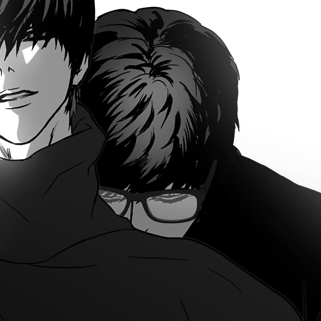 喜欢吃草履虫的水蛭