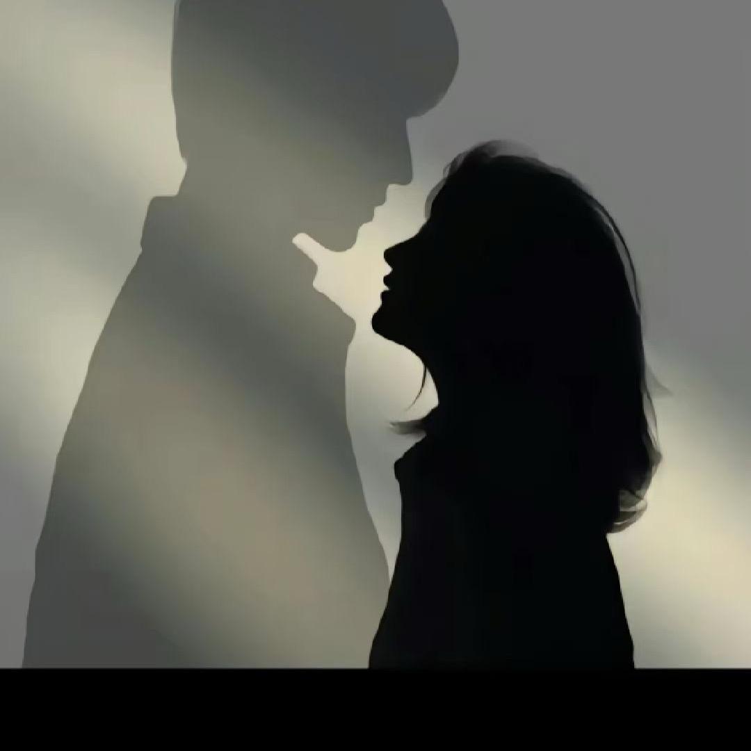 @₯㎕是丹丹吖🫦