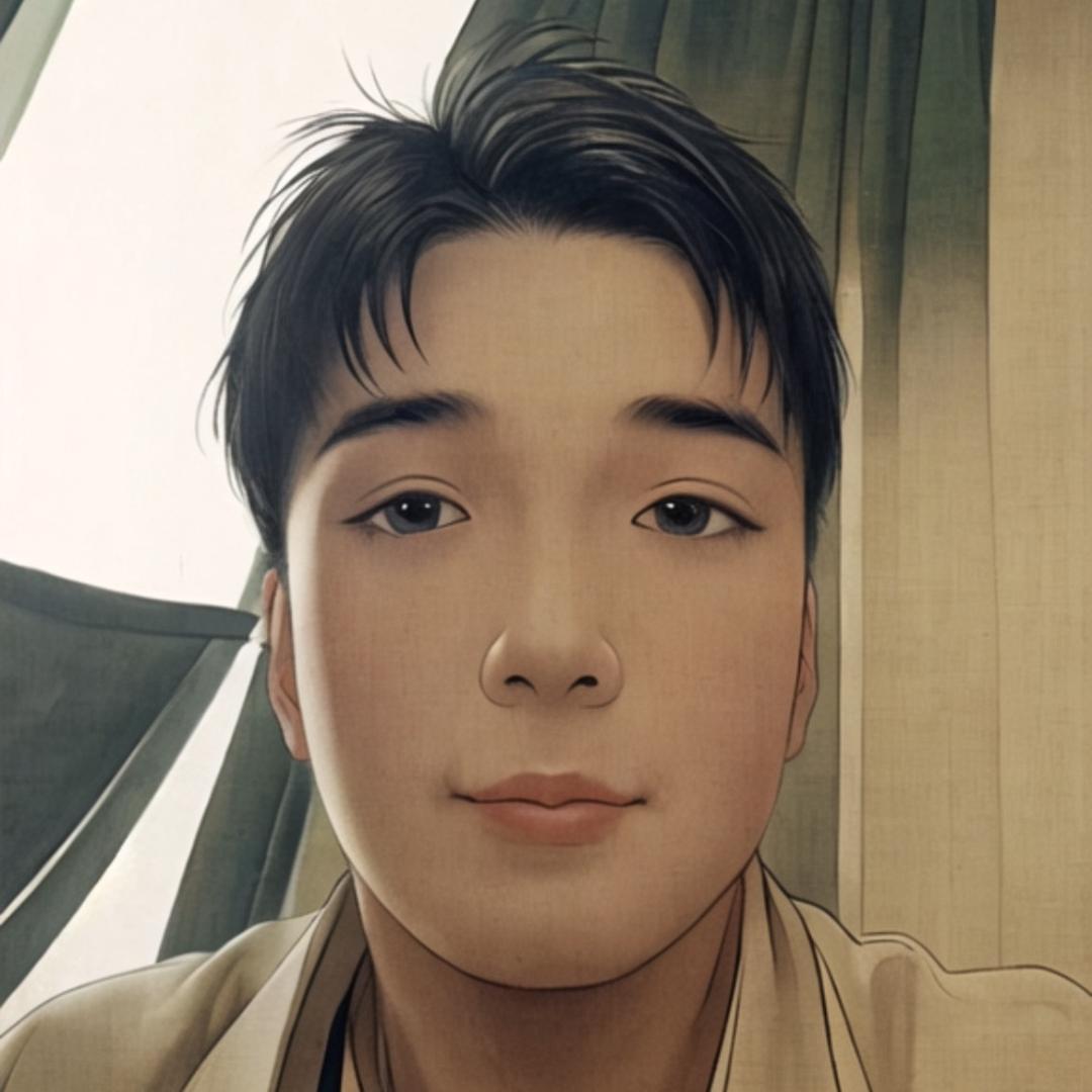 邵总