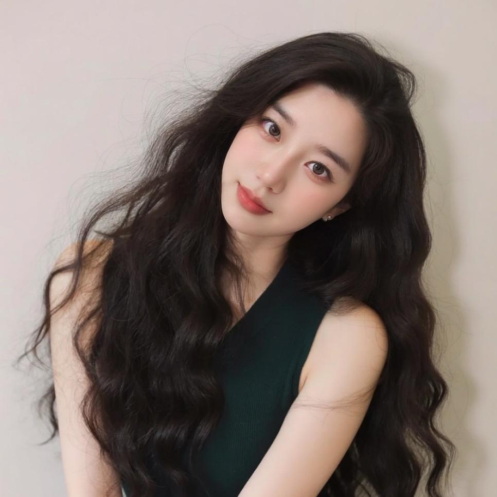 apple麻麻孙～