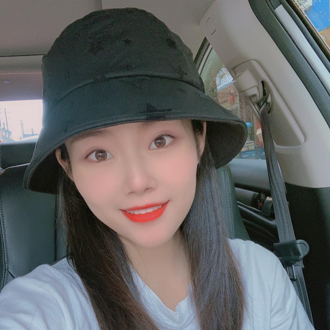 叶公主👸