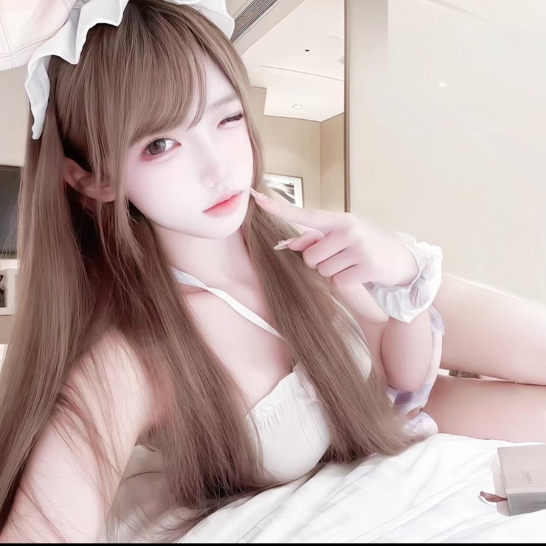 张亚宁的爹