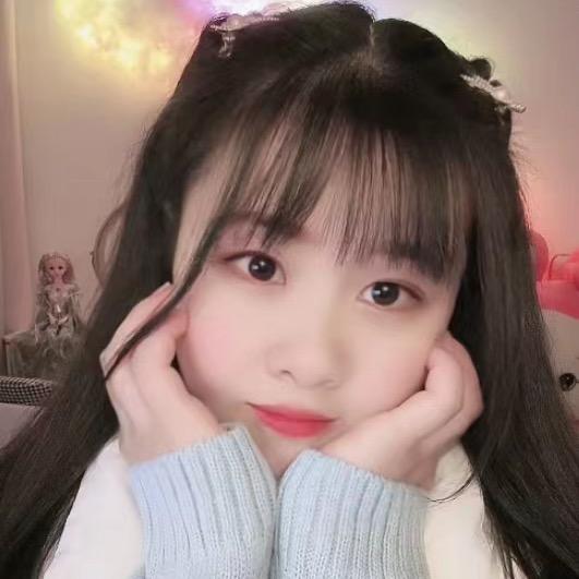 小虎妞🐯
