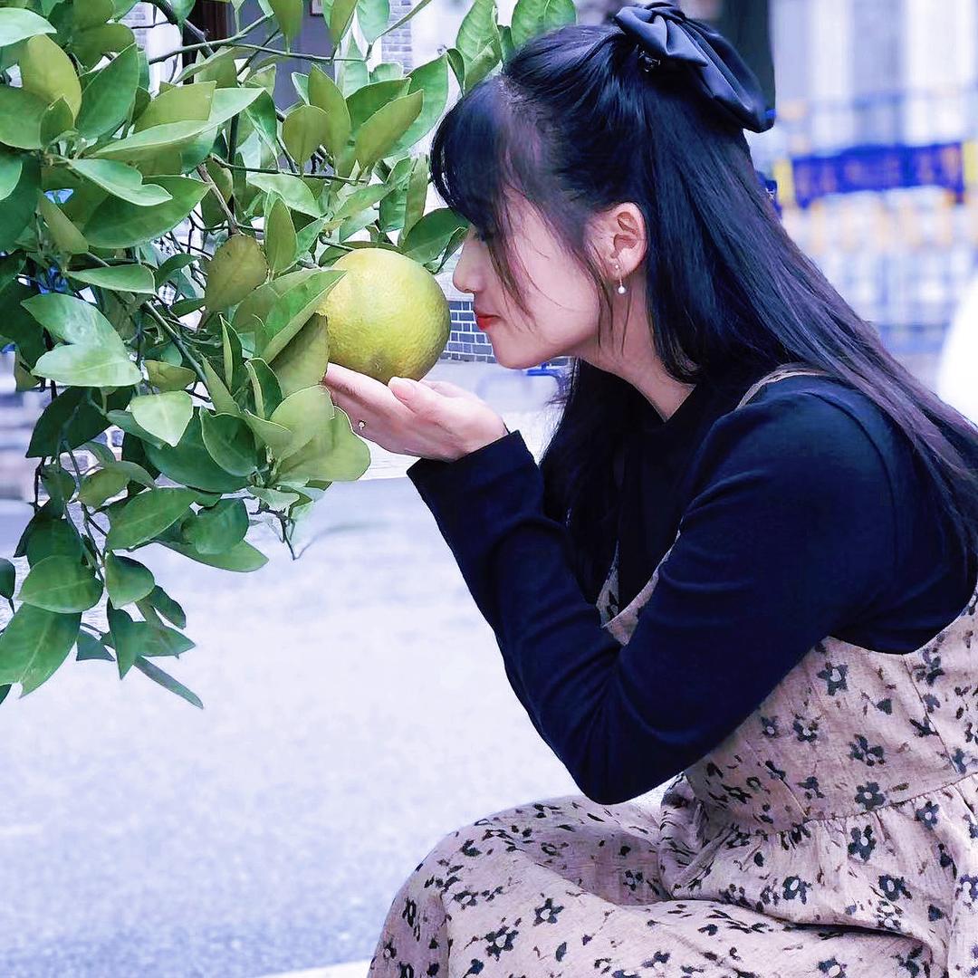 果果😇
