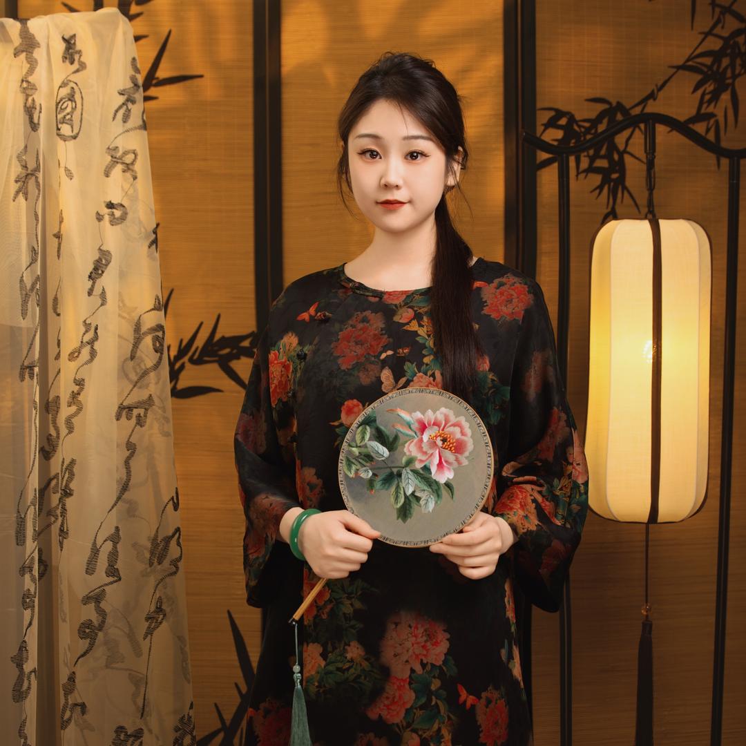 小小小小小妹儿