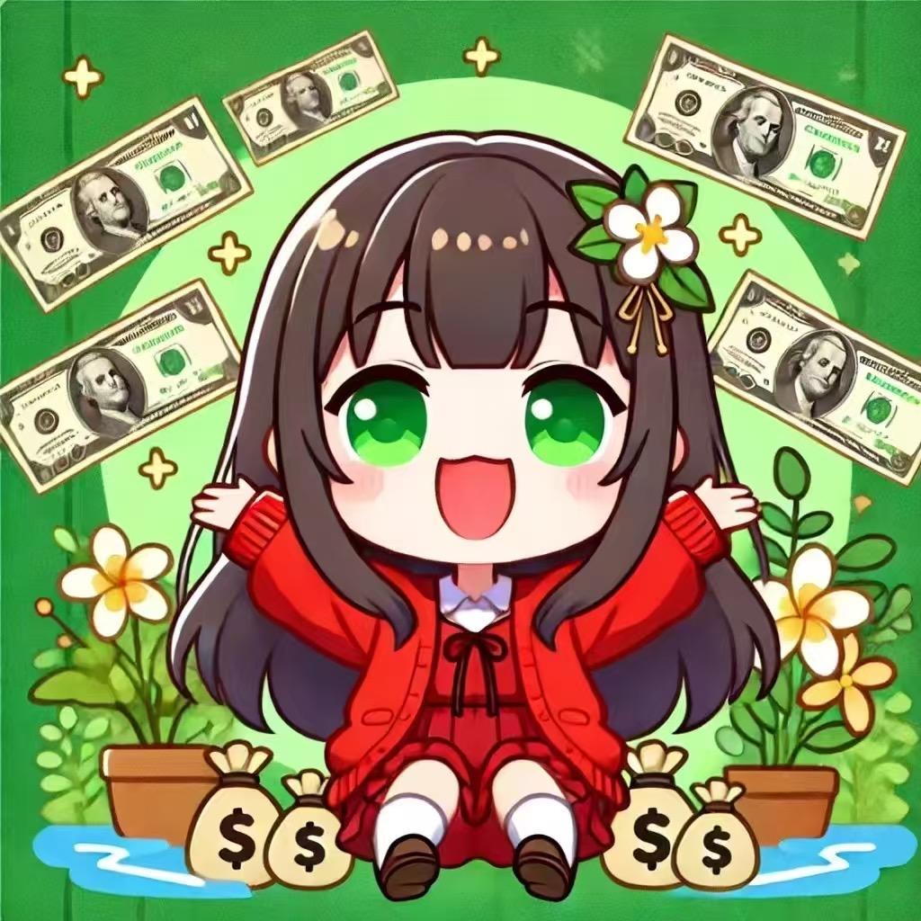 享享爱舞蹈