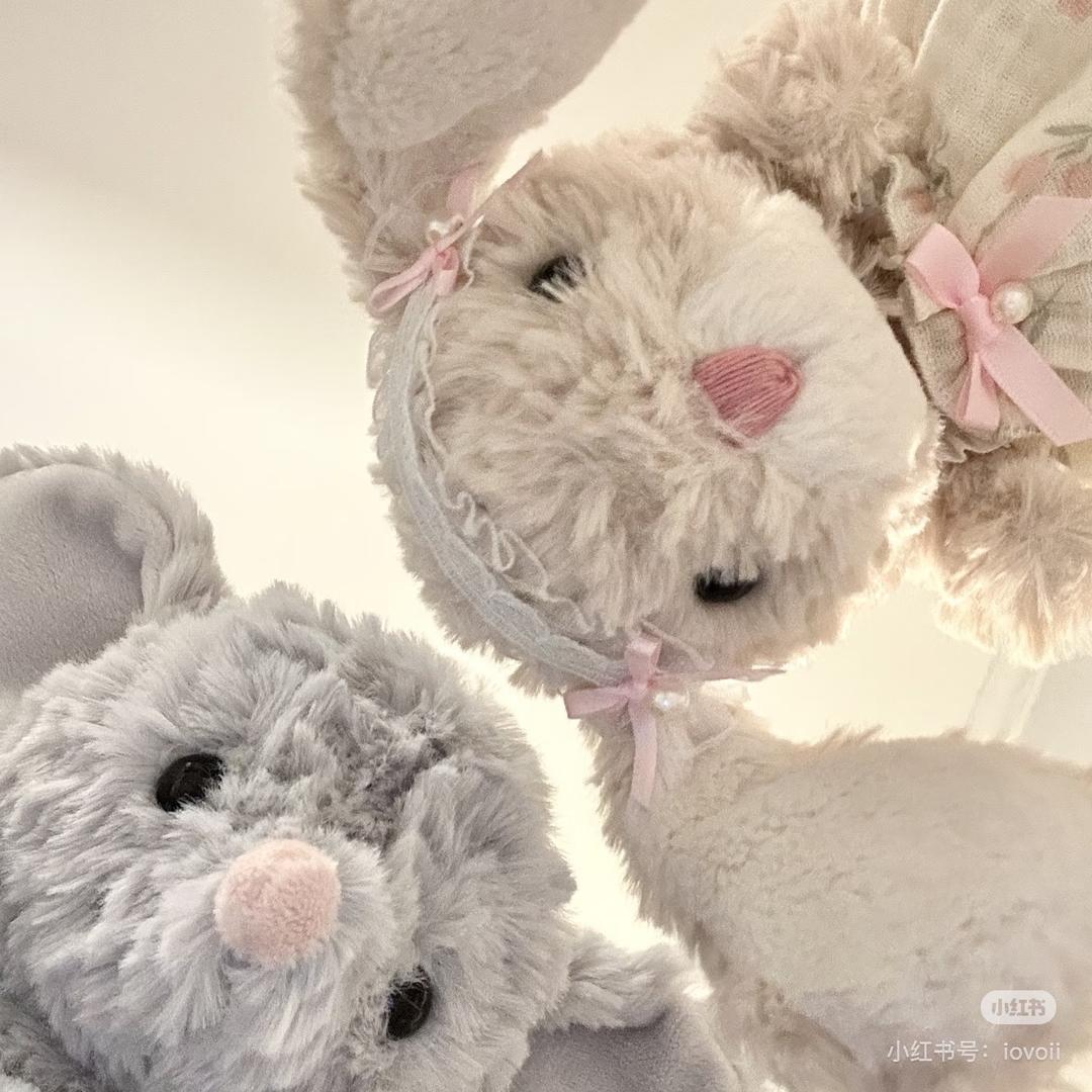 𝐑𝐤𝐨𝐢𝐜𝐡🎀