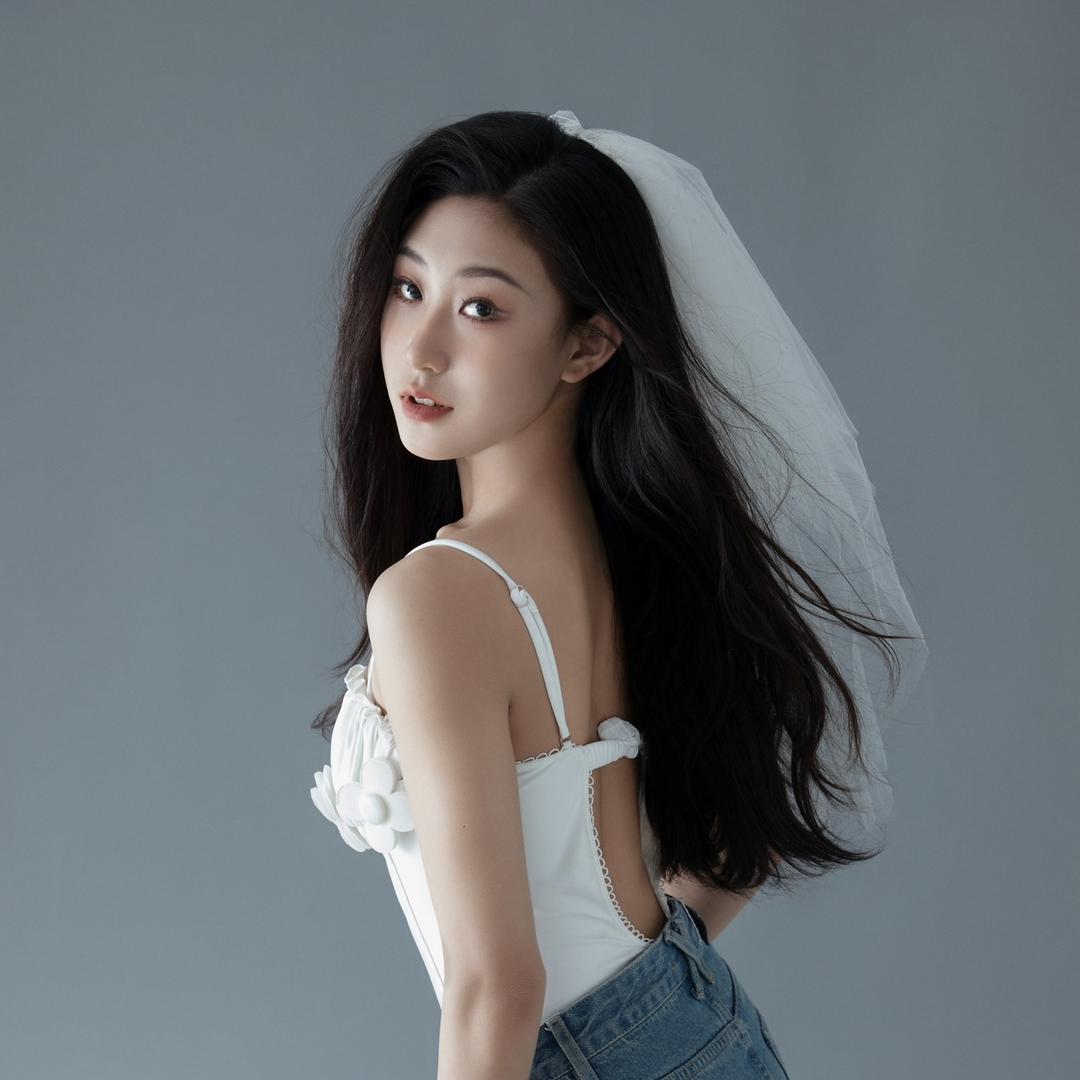 柏昱竹麻麻