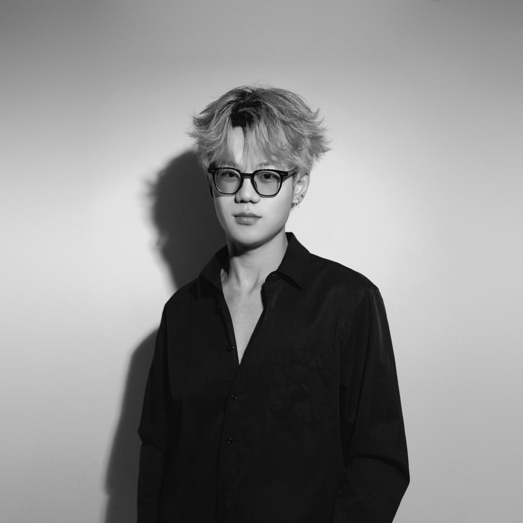曲阜发型设计找天乐