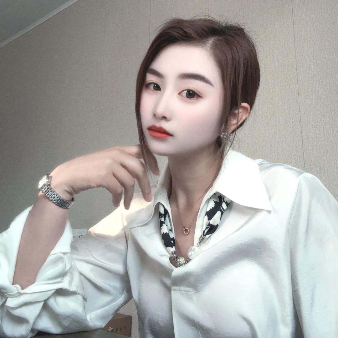 思思苗木草坪直销
