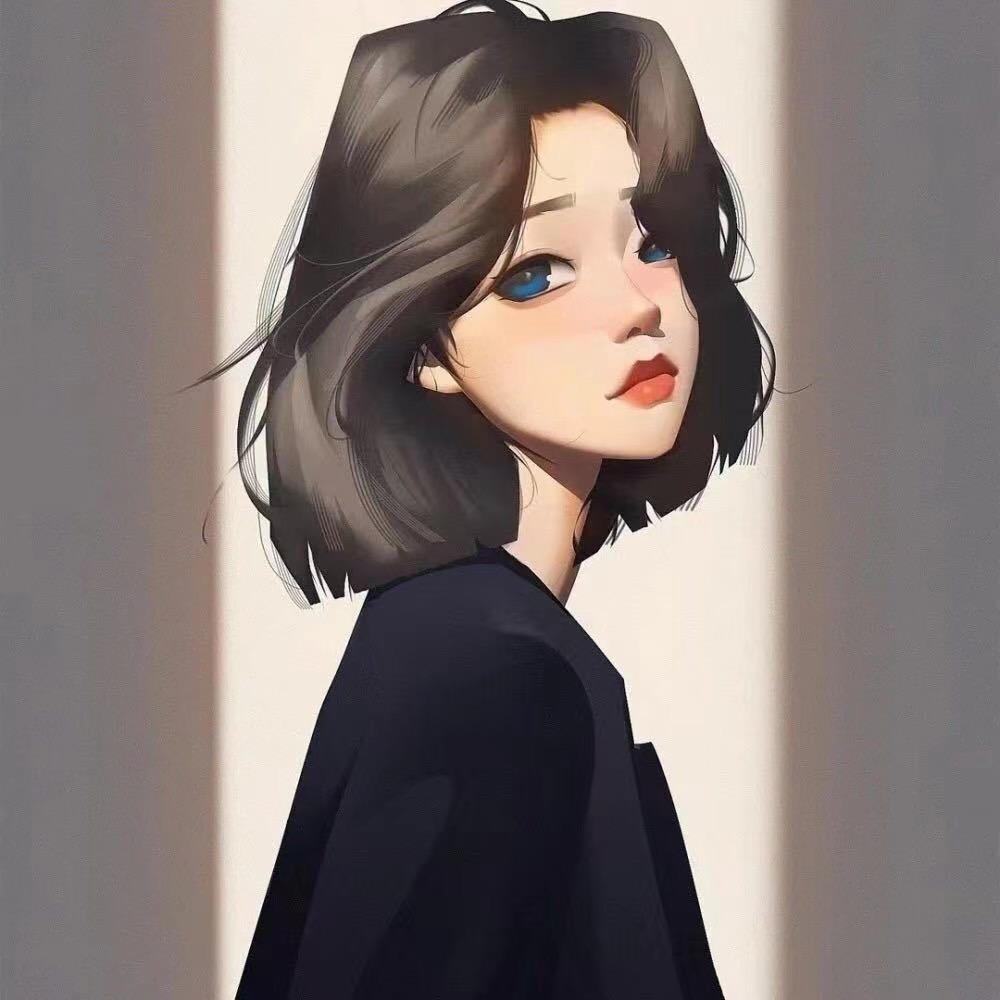 小阿飞说动漫